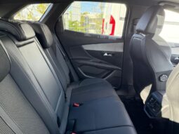 Peugeot 3008 GT / EAT8 / Toit Ouvrant complet
