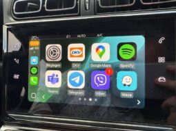 Citroen C3 Max / GPS / Full LED complet