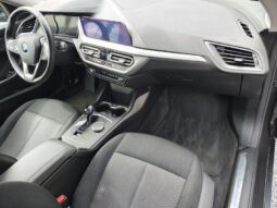 BMW Serie 2 216 Grand Coupé / Auto / Caméra / complet