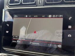 Citroen C3 Max / GPS / Full LED complet