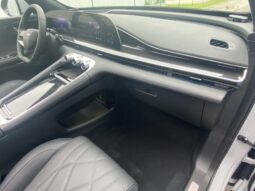 Omoda 9 SHS PREMIUM 540 cv complet