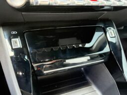 Peugeot 208 GT / LED / Carplay complet