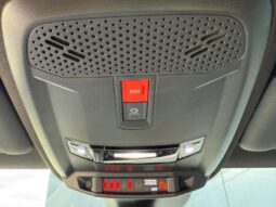 Peugeot 208 GT / LED / Carplay complet