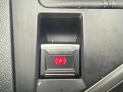 Peugeot 308 SW Active / SW / GPS complet