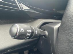 Peugeot 308 SW Active / SW / GPS complet