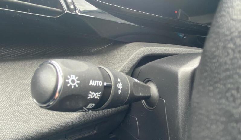 Peugeot 308 SW Active / SW / GPS complet