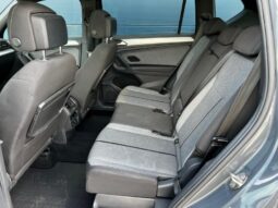 Seat Tarraco Style / 1.5 TSi / Toit ouvrant complet