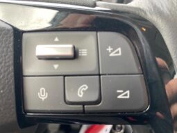 Citroen Berlingo Taille M / Plus complet