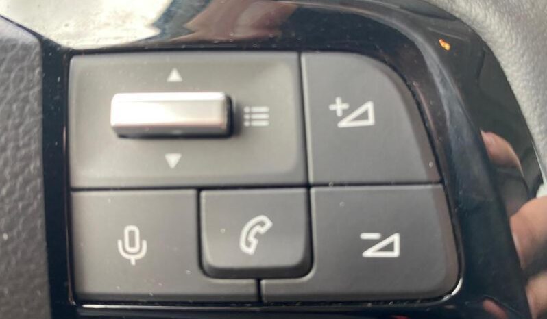 Citroen Berlingo Taille M / Plus complet