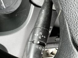 Citroen Berlingo Fourgon L1 / Club complet