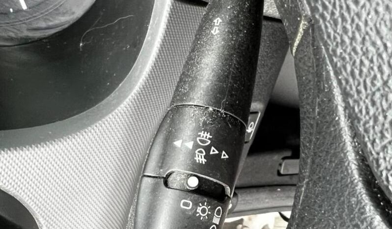 Citroen Berlingo Fourgon L1 / Club complet