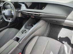 DS Automobiles DS 4 Bastille / HDI / EAT8 complet