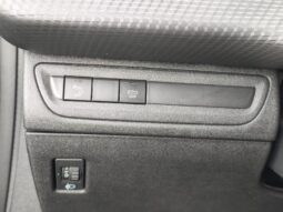Peugeot 2008 Style complet