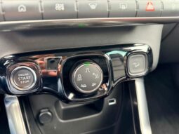 Citroen C3 Aircross Shine / Cuir / Full!! complet