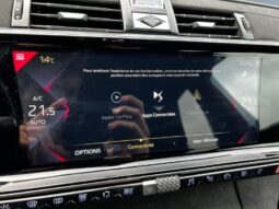 DS Automobiles DS 7 Crossback Performance Line + / EAT8 complet