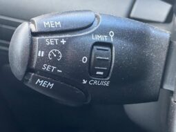 Citroen C3 Aircross Feel / GPS / Carplay complet
