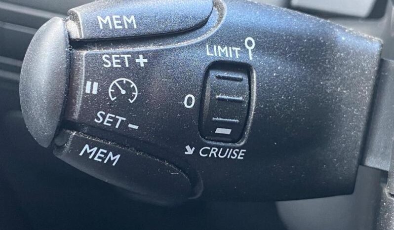 Citroen C3 Aircross Feel / GPS / Carplay complet