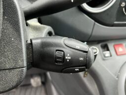 Citroen Berlingo Fourgon L1 / Club complet