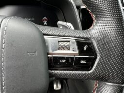 DS Automobiles DS 7 Crossback Performance Line + / EAT8 complet