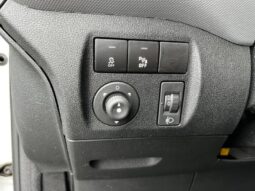 Citroen Berlingo Fourgon L1 / Club complet