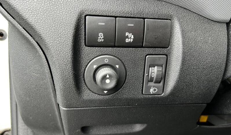 Citroen Berlingo Fourgon L1 / Club complet