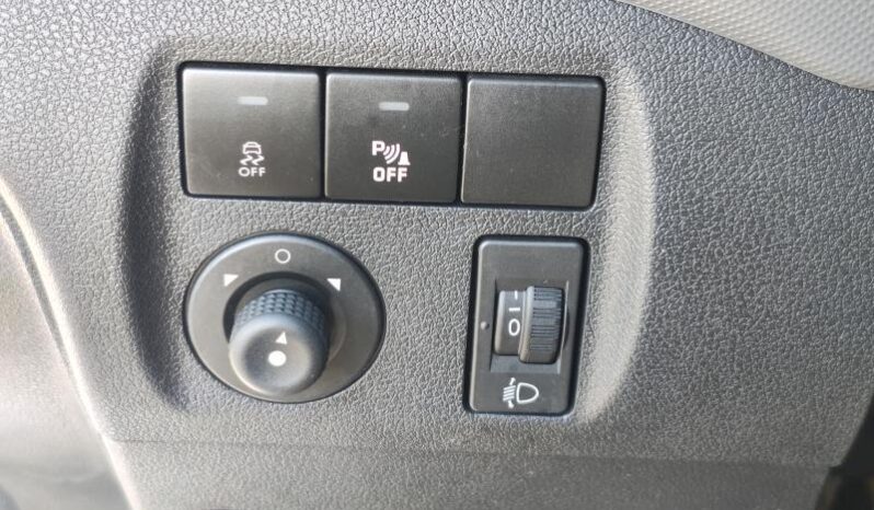 Citroen Berlingo Fourgon L1 / Club complet