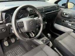 Citroen C3 Max / GPS / Full LED complet