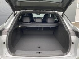 Omoda 9 SHS PREMIUM 540 cv complet