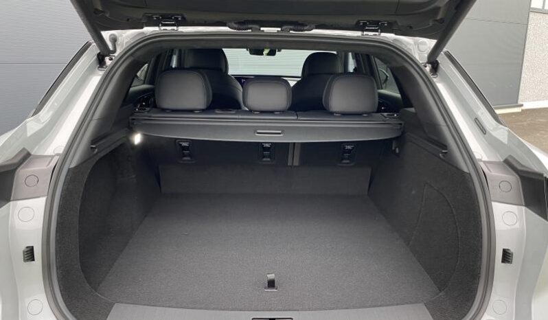 Omoda 9 SHS PREMIUM 540 cv complet