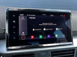 Seat Tarraco Style / 1.5 TSi / Toit ouvrant complet