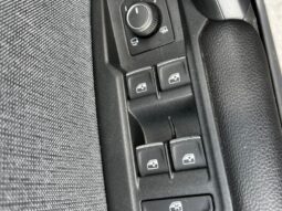 Seat Tarraco Style / 1.5 TSi / Toit ouvrant complet