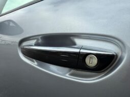 Citroen Grand C4 Picasso Shine / 1.6 BlueHDI complet