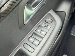Peugeot 208 Allure / Carplay / GPS complet