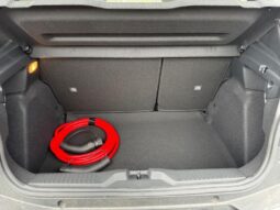 Citroen C3 E Max complet