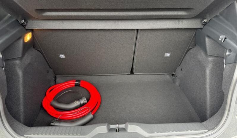 Citroen C3 E Max complet