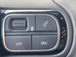 Citroen C3 Aircross Feel / GPS / Carplay complet