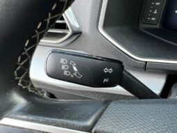Seat Tarraco Style / 1.5 TSi / Toit ouvrant complet