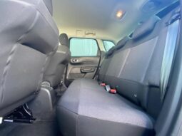 Citroen C3 Aircross Feel / GPS / Carplay complet