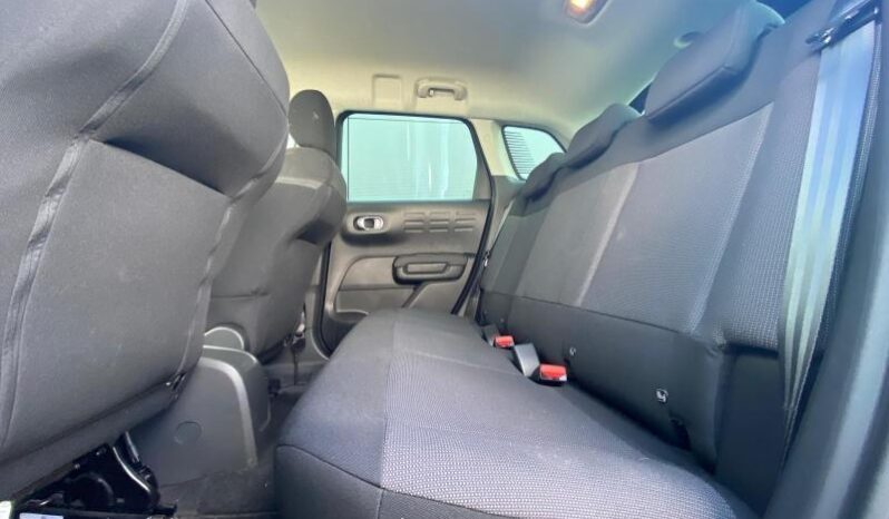 Citroen C3 Aircross Feel / GPS / Carplay complet