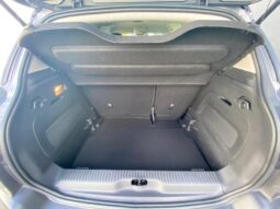 Citroen C3 Aircross Feel / GPS / Carplay complet