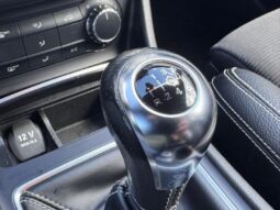 Mercedes-Benz CLA 180 Shooting Brake / Avantgarde complet