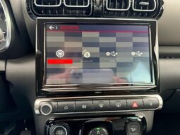 Citroen C3 Aircross Shine / Cuir / Full!! complet
