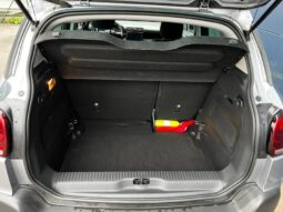 Citroen C3 Aircross Feel complet