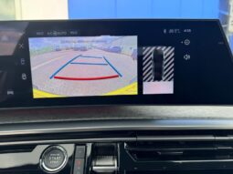 Peugeot 5008 GT / Hybrid MHEV complet