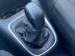 Citroen C3 Max / GPS / Caméra complet