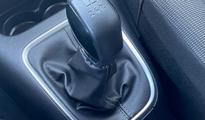 Citroen C3 Max / GPS / Caméra complet