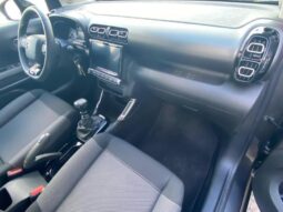 Citroen C3 Aircross Feel / GPS / Carplay complet