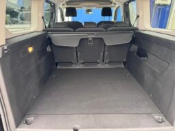 Peugeot Rifter Long / GT / EAT8 / 0 km ! complet