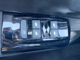 Citroen C3 Max / GPS / Caméra complet