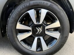 Citroen C3 Max / GPS / Full LED complet
